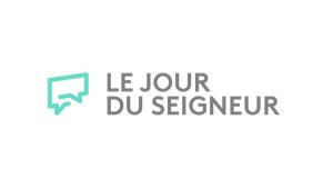 Logo du Jour du Seigneur