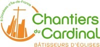 Logo des Chantiers du Cardinal