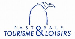 Logo Pastorale Tourisme & Loisirs